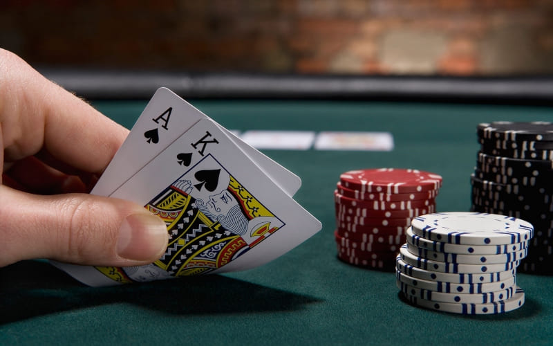 Understanding the Winnipeg Poker Etiquette